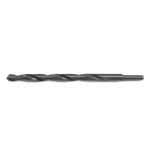 Eazypower 35830 Jobber Drill Bit, Hss, 31/64 In.. Fixed Price $9.49.