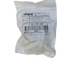 (new - Pack Of 2) Bosch / Skil , Carbon Brush Set. Fixed Price $29.00.