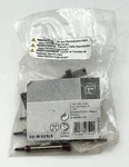 New Sealed Fein 30109169030 5 Punches & Die Set For Nibblers Free Shipping. Fixed Price $149.99.