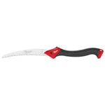 Milwaukee Tool 48-22-9371 Folding Saw. Fixed Price $39.98.