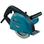 Makita 7-1/4 In. Metal Cutting Saw. Fixed Price $519.00.