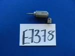 E7378 Stryker 2296-3-31 COMMAND2 Oscillating Saw Adaptor Wrench With. Fixed Price $60.00.