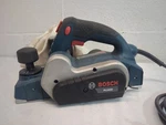 Bosch Planer PL1632 1/4 Inch Only As Is. Fixed Price $35.66.