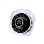 New Dewalt Oem NA144271 Angle Grinder Gearcase Cover Sa DWE4120FN. Fixed Price $42.88.
