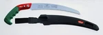 Samurai Ichiban GC-270-LH 10-1/2" (270MM) Curved Hand Saw + Carrying Case. Ma.... Fixed Price $51.54.