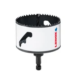 Lenox 433-1772966 Holesaw T2 Arbored 52A 31/4 83MM 1/PK. Fixed Price $37.59.