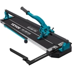 Universal Tile Cutter 40 Inch For Polished Stone Laser Assisted. Fixed Price $176.92.