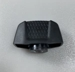 Milwaukee 2730-20 M18 Fuel Circular Saw Bevel Adjustment Knob 43-98-0705. Fixed Price $14.00.