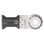 Fein 63502205260 Oscillating Tool BLADE,STRAIGHT,2 48ZC49. Fixed Price $20.31.