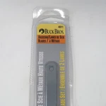 Hacksaw Blades High Speed Steel 24 Teeth 10" Professional Grade Buck Bros #40211. Fixed Price $8.99.