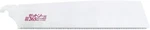 Z Saw Iii 265MM Replacement Blade 15076. Fixed Price $18.10.