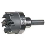 Klein Tools 31856 1-1/8-INCH Carbide Hole Cutter. Fixed Price $38.15.