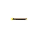 Stanley 15-412 Carbide Grit Hacksaw Blade Inch, Pack Of. Fixed Price $14.20.