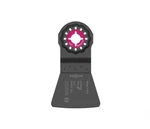 Bosch OSL200FS Starlock High-carbon Steel Flexible Scraper Blade. Fixed Price $24.00.