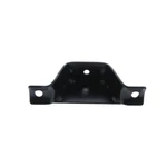 New Dewalt Oem 5140244-34 Generator Foot DXGNR6500 DXGNR5700. Fixed Price $19.18.