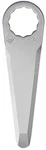 Fein Elongated Pointed Cutter Blade 5PK. Fixed Price $49.95.