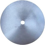 Cmt Orange Tools 299.112.00 Table Saw Balance Blade & Sanding Disc 10" In.. Fixed Price $55.28.