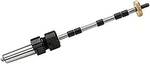Pkm-flc Maxi-mandrel #2 Morse Taper Psi Woodworking. Fixed Price $21.99.