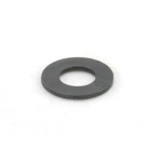 New Black & Decker Oem 5140010-69 Table Saw Washer BDTS100. Fixed Price $12.65.