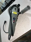Omni Dual Saw By Star Twin 120V 5 Inch Blade Corded. Fixed Price $49.99.