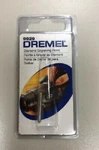 Dremel 9929 Rotary Power Tool Diamond Engraving Point Attachment New Sale. Fixed Price $14.99.