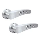 United Pacific 24039 Billet Door Handle Kit. Fixed Price $61.99.