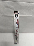 Lenox 2110212118GR Reciprocating Saw Blade 5PK. Fixed Price $79.99.