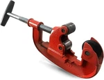 Qwork Heavy Duty Pipe Cutter 1-INCH To 3-INCH Steel. Fixed Price $41.99.