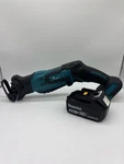 Makita 18V Lxt Lithium-ion Compact Cordless Reciprocating Saw (AP2047696). Fixed Price $74.95.