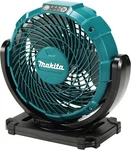 Makita Rechargeable Fan Blade Diameter 7.1IN 10.8V Ac Adapter Included CF100DZ. Fixed Price $72.64.