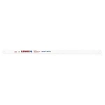 Lenox Tools Hacksaw Blade, 12-INCH, Tpi (20145V224HE). Fixed Price $16.80.