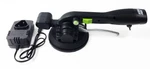 12V Electric Tile Laying Vibrator Sticking Machine. Fixed Price $46.06.