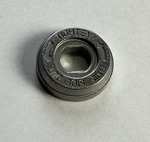 Clamp Washer For Black And Decker 20V Circular Saw BDCCS20B Type 1 90596020. Fixed Price $13.00.