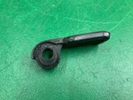 Replacement Handle Ridgid TS3612 TS3650 Table Saw Aluminum Rip Fence TH101904. Fixed Price $49.99.