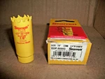 Starrett 55083 VH0078 7/8" 22MM Variable Pitch Hole Saw Use Arbor A4 A11. Fixed Price $20.00.
