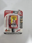 Lit Freud DHS2125CT Carbide Gp Holesaw, 2-1/8". Fixed Price $17.00.