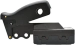 Compound Miter Saw Trigger Switch For Dewalt DW703/DW705S/DW705/DW706/DW713. Fixed Price $33.22.