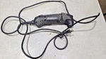Craftsman 2.0 Amp Variable Speed Multi-tool 320-23465 Used. Fixed Price $26.49.