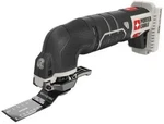 Porter-cable PCC710 20V Max Cordless Oscillating Multi-tool Only-free Ship. Fixed Price $85.99.