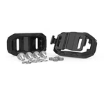 Ariens Non Abrasive Skid Shoe Kit 72603100. Fixed Price $19.00.