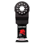 Osc Blade Wod 1-1/4"10PK. Fixed Price $94.53.