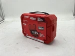 Milwaukee 49-22-4006 Multi-purpose Hex Shank Hole Dozer Saw Kit 9PC. Fixed Price $40.49.