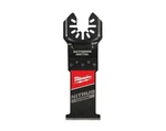 Milwaukee Electric Nitrus Carbide. Extreme Metal Universal Fit Open-l. Fixed Price $16.73.