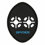 Spyder Double-sided Grout Blade Universal Fit Free Usa Shipping. Fixed Price $24.99.