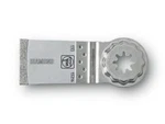 Fein Oscillating Saw Blade E-cut Diamond 1 3/8 Inch. Fixed Price $59.95.