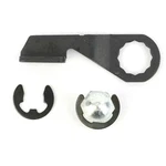 Superior Electric S77-54 Aftermarket Depth Adjustment Lever Inch, Black. Fixed Price $18.58.