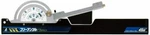 Shinwa Japan 73161 Circular Saw Guide Neo Free Angle 2 Adjustable Ruler 450MM. Fixed Price $63.65.