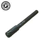 Rockwell/delta 10 Deluxe Radial Arm Saw 33-267 285 Elevation Gear Bent Shaft. Fixed Price $13.64.