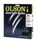 Olson 14593 Band Saw - Black. Fixed Price $17.50.