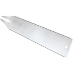 Vaughan 10" Replacement Blade. Fixed Price $27.42.